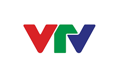 VTV Nói Gì Về Hải Sản Vùng Vịnh