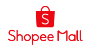 shopee-mall-HaSanVungVinh