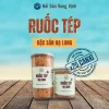 Ruốc tép Hạ Long Quảng Ninh RTEP-001